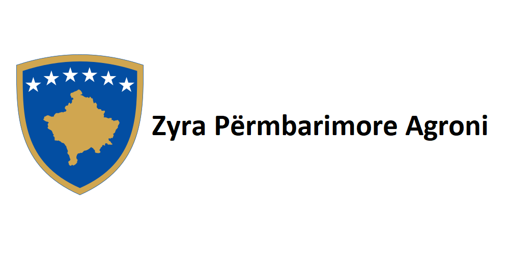 Zyra Permbarimore Agroni